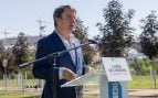 Tres Cantos pide una auditoría a la Junta Electoral Central por 200 nuevos habitantes censados tras la ‘Ley de Nietos’
