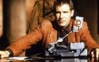 El universo de Blade Runner. (EuropaPress)