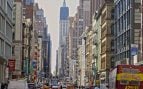 Nueva York. (PIXABAY)