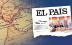‘El País’ publica un artículo de un escritor marroquí que pide que España «devuelva Ceuta y Melilla a Marruecos»