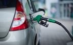 combustible, gasolina, diésel, precio, españa, puente