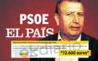 Javier Fernández