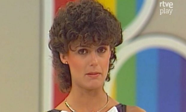 eva nasarre, eva nasarre deporte,