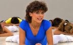 eva nasarre, eva nasarre deporte,