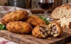 Fardeles, comida, gastronomía, comida