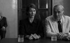 Pawel Pawlikowski, Fatherland, Festival Internacional de Cine de San Sebastián, Thomas Mann, cine polaco, Sandra Hüller y Hanns Zischler