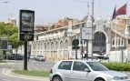 La AEMET manda un aviso a España: el veranillo de San Miguel ya está aquí y va a dejar temperaturas extremas en estos puntos del país