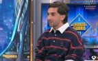 Ferran Torres