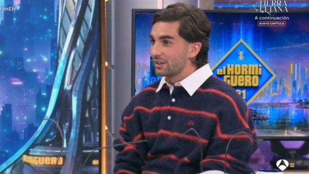 Ferran Torres: A világbajnokságon kihagyott helyzeteim vezettek a döntőbeli gólhoz