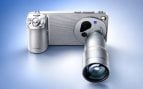 vivo X500