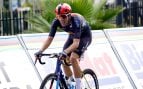 Héctor Álvarez ciclismo