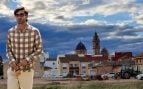 ferran torres pueblo