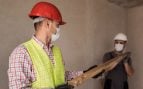 vecino obras