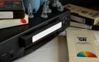 En 1983, una empresa de videojuegos tiró camiones llenos de cartuchos a un vertedero: en 2014 se recuperaron más de mil ejemplares y se vendieron por un pastizal