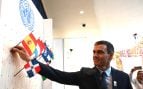 Pedro Sánchez ONU 522 millones euros
