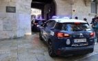sobrina pareja acoso sexual Mallorca Palma juicio