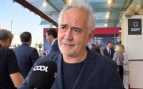 Ferran Adrià. (Foto: COOL)
