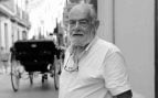 Muere a los 86 años Antoni Tarabini, el sociólogo de referencia de la izquierda balear