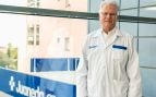 Juaneda Hospitales y AMBAR Clínic impulsan la Semana de la Memoria ante el elevado infradiagnóstico del Alzheimer
