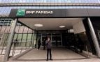BNP Paribas, BBVA, Caixabank, ING, créditos al consumo, créditos, ING, Sabadell