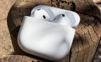 AirPods 5