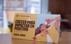 Impacto positivo McDonald´s