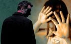 vídeos pornográficos hija Palma Mallorca padre
