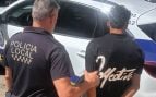 El Ejido