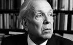 Jorge Luis Borges