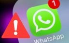 estafa de whatsapp