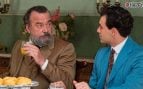 La Promesa. (RTVE)