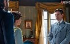 La Promesa. (RTVE)