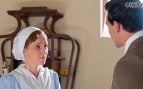 La Promesa. (RTVE)