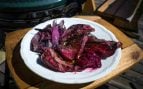 Receta de lombarda