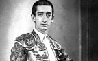 Manolete
