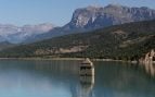 Turismo, Aragón, Huesca, viajes
