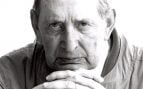 Miguel Delibes, frase, curiosidades, reflexión