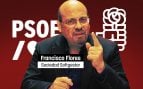 Flores, el bolichico que murió de forma «repentina» y que conecta el ‘caso Zapatero’ con la financiación ilegal del PSOE