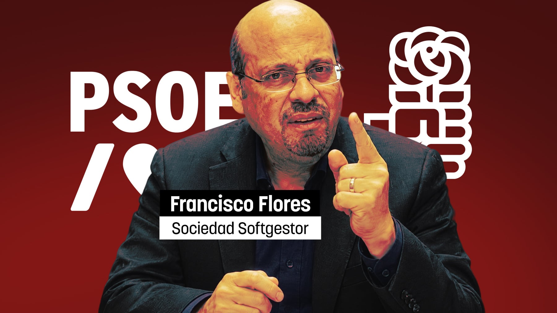 Flores, el bolichico que murió de forma repentina y que conecta el