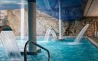 balneario