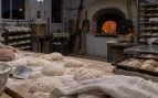 Panadería valenciana, mejor panadería valenciana, mejor panadería de Alberique, panadería de Valencia.