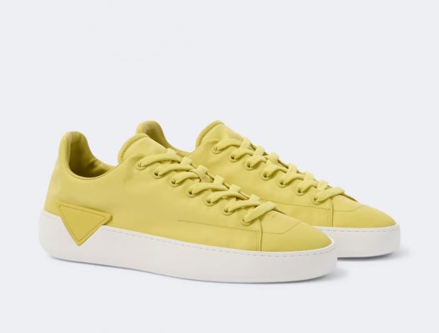 zapatillas brad pitt festival san sebastian