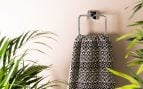 Plantas, baño, flora, curiosidades