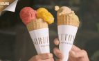 helados madrid