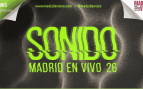 sonido madrid en vivo 26