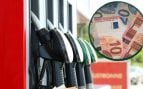 Precio de la gasolina hoy 22 de septiembre: localiza las gasolineras más baratas de Madrid