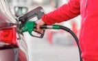 precio gasolina 26 septiembre Madrid