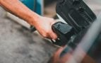 Precio de la gasolina hoy 28 de septiembre: localiza las gasolineras más baratas de Madrid