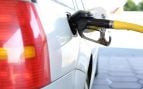 preico gasolina 28 septiembre Andalucía