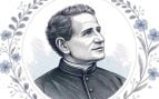 Juan Bosco